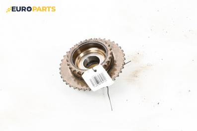 Зъбна ролка за Land Rover Range Rover III SUV (03.2002 - 08.2012) 4.4 4x4, 286 к.с.