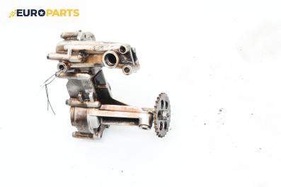 Маслена помпа за Land Rover Range Rover III SUV (03.2002 - 08.2012) 4.4 4x4, 286 к.с.