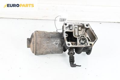 Корпус за маслен филтър за Skoda Octavia II Combi (02.2004 - 06.2013) 1.9 TDI, 105 к.с.