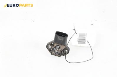 MAP сензор за Skoda Octavia II Combi (02.2004 - 06.2013), № 038906051B