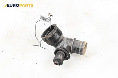Конзола антифриз за Skoda Octavia II Combi (02.2004 - 06.2013) 1.9 TDI, 105 к.с.