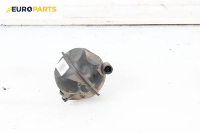 Компенсаторен съд вакуум за Skoda Octavia II Combi (02.2004 - 06.2013) 1.9 TDI, 105 к.с.