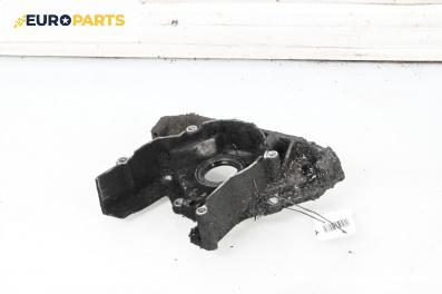 Капак ангренажен ремък за Skoda Octavia II Combi (02.2004 - 06.2013) 1.9 TDI, 105 к.с.