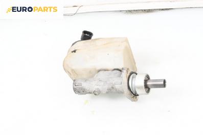 Спирачна помпа за Renault Scenic I Minivan (09.1999 - 07.2010)