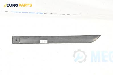 Външна лайсна врата за Ford Focus I Hatchback (10.1998 - 12.2007), хечбек, позиция: лява