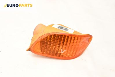 Мигач за Ford Focus I Hatchback (10.1998 - 12.2007), хечбек, позиция: лява