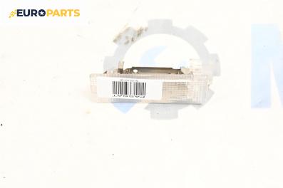 Плафон за Volkswagen Passat V Variant B6 (08.2005 - 11.2011)
