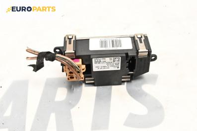 Реле за перка охлаждане за Volkswagen Passat V Variant B6 (08.2005 - 11.2011) 2.0 TDI, № 3C0907521D