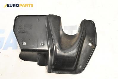 Декоративен капак за Volkswagen Passat V Variant B6 (08.2005 - 11.2011), 4+1 вр., комби, № 3C1863129A