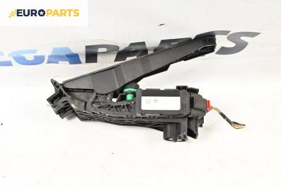 Педал газ за Volkswagen Passat V Variant B6 (08.2005 - 11.2011)
