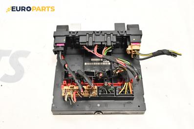 Комфорт модул за Volkswagen Passat V Variant B6 (08.2005 - 11.2011), № 3C0937049AL