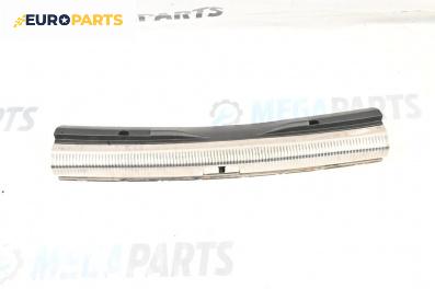 Планка багажник за Volkswagen Passat V Variant B6 (08.2005 - 11.2011), 4+1 вр., комби