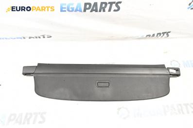 Щора багажник за Volkswagen Passat V Variant B6 (08.2005 - 11.2011), комби