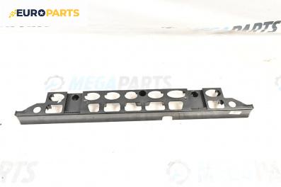 Пластмасова кора за Volkswagen Passat V Variant B6 (08.2005 - 11.2011), 4+1 вр., комби