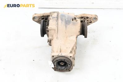 Диференциал за Audi A4 Sedan B6 (11.2000 - 12.2004) 3.0 quattro, 220 к.с.