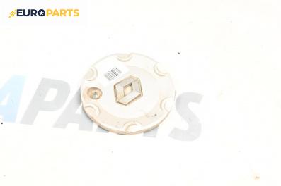 Капачки за джанти за Renault Scenic II Minivan (06.2003 - 07.2010), миниван