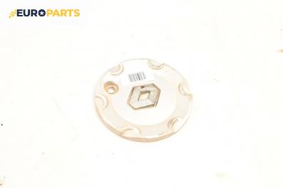 Капачки за джанти за Renault Scenic II Minivan (06.2003 - 07.2010), миниван