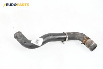 Воден маркуч за Renault Scenic I Minivan (09.1999 - 07.2010) 1.6, 107 к.с.