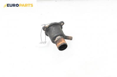 Корпус на термостат за Renault Scenic I Minivan (09.1999 - 07.2010) 1.6, 107 к.с.