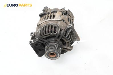 Алтернатор / генератор за Renault Scenic I Minivan (09.1999 - 07.2010) 1.6, 107 к.с.