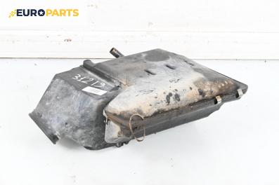 Филтърна кутия за Renault Scenic I Minivan (09.1999 - 07.2010) 1.6