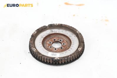 Демпферен маховик за Renault Scenic I Minivan (09.1999 - 07.2010)