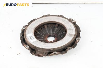 Притискателен диск на съединителя за Renault Scenic I Minivan (09.1999 - 07.2010) 1.6, 107 к.с.