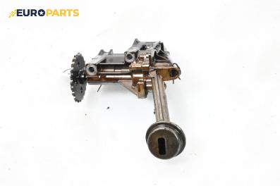 Маслена помпа за Renault Scenic I Minivan (09.1999 - 07.2010) 1.6, 107 к.с.
