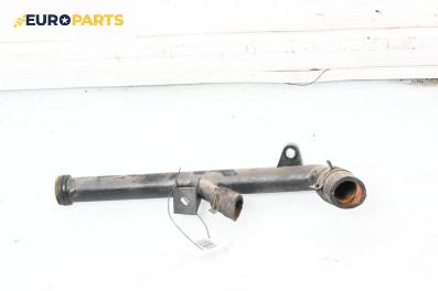Тръба за охладителна течност за Renault Scenic I Minivan (09.1999 - 07.2010) 1.6, 107 к.с.