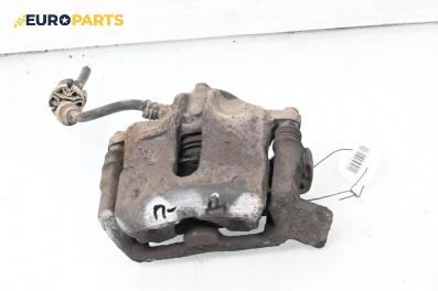 Спирачен апарат за Renault Scenic I Minivan (09.1999 - 07.2010), позиция: предна, дясна