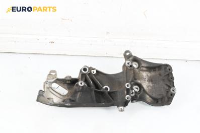 Стойка компресор климатик за Renault Scenic I Minivan (09.1999 - 07.2010) 1.6, 107 к.с.