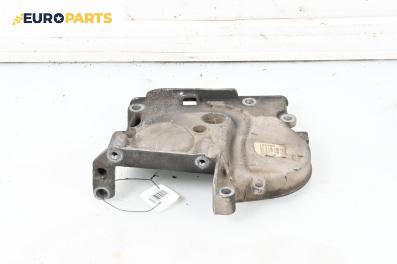 Капак ангренажен ремък за Renault Scenic I Minivan (09.1999 - 07.2010) 1.6, 107 к.с.