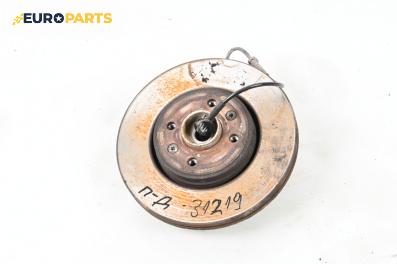 Шенкел главина за Renault Scenic I Minivan (09.1999 - 07.2010), позиция: предна, дясна
