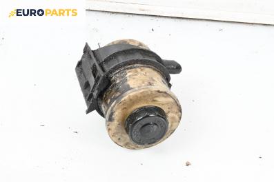 Казанче за хидравлична течност за Renault Scenic I Minivan (09.1999 - 07.2010)