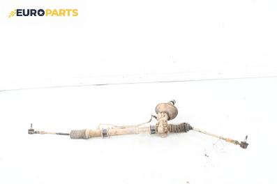 Хидравлична рейка за Renault Scenic I Minivan (09.1999 - 07.2010), миниван