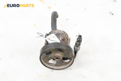 Хидравлична помпа за Renault Scenic I Minivan (09.1999 - 07.2010)