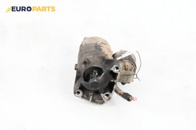 Стартер за Renault Scenic I Minivan (09.1999 - 07.2010) 1.6, 107 к.с.