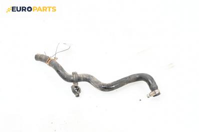 Воден маркуч за Renault Scenic I Minivan (09.1999 - 07.2010) 1.6, 107 к.с.