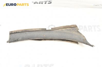 Кора под чистачки за Ford Focus I Hatchback (10.1998 - 12.2007), 4+1 вр., хечбек