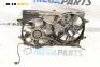 Перки охлаждане за Ford Focus I Hatchback (10.1998 - 12.2007) 1.8 Turbo DI / TDDi, 90 к.с.