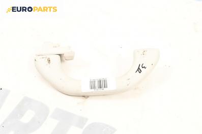 Ръкохватка за таван за Volkswagen Passat V Variant B6 (08.2005 - 11.2011), 4+1 вр., позиция: задна, дясна