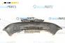 Предна броня за Opel Corsa C Hatchback (09.2000 - 12.2009), хечбек, позиция: предна