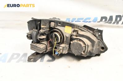 Фар за Opel Corsa C Hatchback (09.2000 - 12.2009), хечбек, позиция: лява
