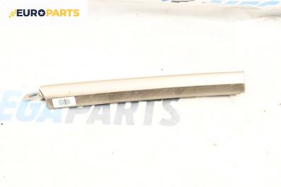 Интериорна лайсна за Opel Astra H Hatchback (01.2004 - 05.2014), 4+1 вр., хечбек