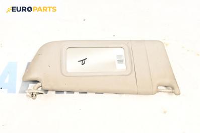 Сенник за Opel Astra H Hatchback (01.2004 - 05.2014), позиция: дясна