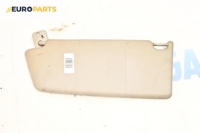 Сенник за Opel Astra H Hatchback (01.2004 - 05.2014), позиция: лява