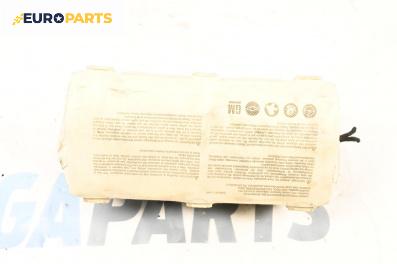 Airbag за Opel Astra H Hatchback (01.2004 - 05.2014), 4+1 вр., хечбек, позиция: предна