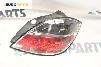 Стоп за Opel Astra H Hatchback (01.2004 - 05.2014), хечбек, позиция: дясна