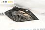 Стоп за Opel Astra H Hatchback (01.2004 - 05.2014), хечбек, позиция: дясна