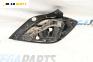 Стоп за Opel Astra H Hatchback (01.2004 - 05.2014), хечбек, позиция: лява
